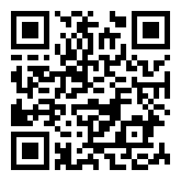 https://boguzj.com/article/37477.html