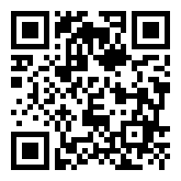 https://boguzj.com/article/37478.html