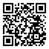 https://boguzj.com/article/37480.html
