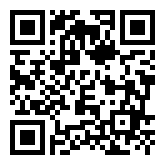 https://boguzj.com/article/37481.html