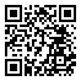 https://boguzj.com/article/37482.html