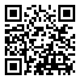 https://boguzj.com/article/37483.html
