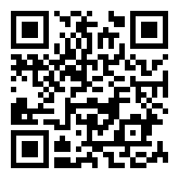 https://boguzj.com/article/37484.html