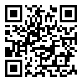 https://boguzj.com/article/37486.html