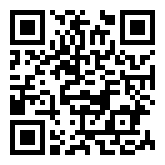 https://boguzj.com/article/37488.html