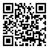 https://boguzj.com/article/37489.html