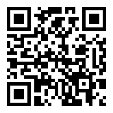 https://boguzj.com/article/37490.html