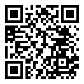 https://boguzj.com/article/37491.html