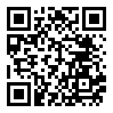 https://boguzj.com/article/37492.html