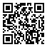 https://boguzj.com/article/37493.html