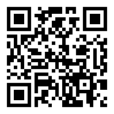 https://boguzj.com/article/37495.html