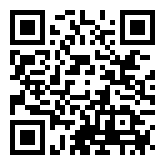 https://boguzj.com/article/37496.html