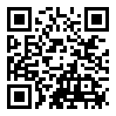 https://boguzj.com/article/37498.html