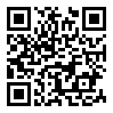 https://boguzj.com/article/37499.html