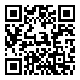 https://boguzj.com/article/37502.html