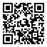 https://boguzj.com/article/37503.html