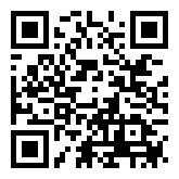 https://boguzj.com/article/37505.html