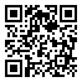 https://boguzj.com/article/37508.html