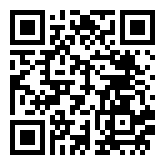 https://boguzj.com/article/37509.html