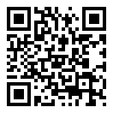 https://boguzj.com/article/37513.html