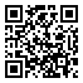 https://boguzj.com/article/37515.html