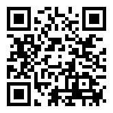 https://boguzj.com/article/37516.html
