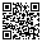 https://boguzj.com/article/37518.html