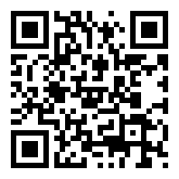 https://boguzj.com/article/37519.html
