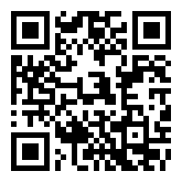 https://boguzj.com/article/37520.html