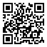 https://boguzj.com/article/37521.html