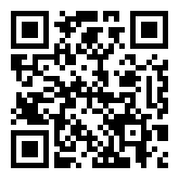 https://boguzj.com/article/37522.html