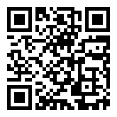 https://boguzj.com/article/37523.html
