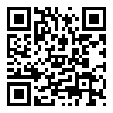 https://boguzj.com/article/37525.html