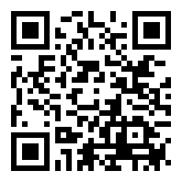 https://boguzj.com/article/37526.html