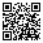 https://boguzj.com/article/37531.html