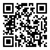 https://boguzj.com/article/37532.html