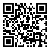 https://boguzj.com/article/37533.html