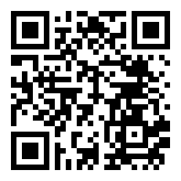 https://boguzj.com/article/37534.html
