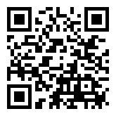 https://boguzj.com/article/37535.html