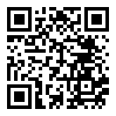 https://boguzj.com/article/37536.html