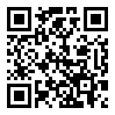 https://boguzj.com/article/37541.html
