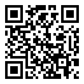 https://boguzj.com/article/37543.html