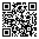 https://boguzj.com/article/37545.html