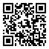 https://boguzj.com/article/37548.html