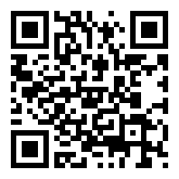 https://boguzj.com/article/37549.html