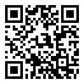 https://boguzj.com/article/37550.html