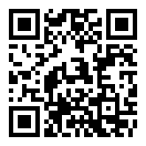 https://boguzj.com/article/37551.html