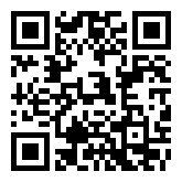 https://boguzj.com/article/37552.html