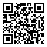 https://boguzj.com/article/37554.html
