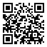 https://boguzj.com/article/37557.html